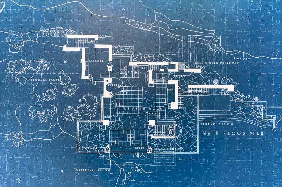 Puzzle.jpg